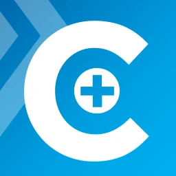 Symbol von March Networks Command +