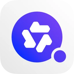 Qwen Studio 图标